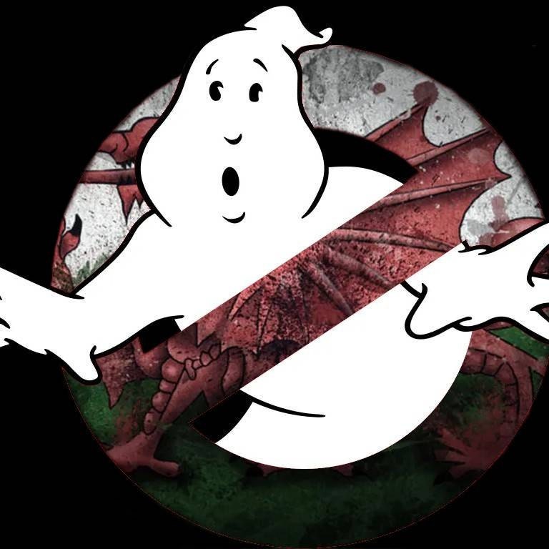 Ghostbusters 2 Slime Blower Etsy Ghostbusters 2 Slime Blower Etsy