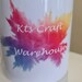 Kts craft warehouse