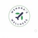 Wendra's Wellness