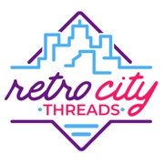 retro-city-threads Mando Bounty Hunter Hockey Jersey Sweater 3XL