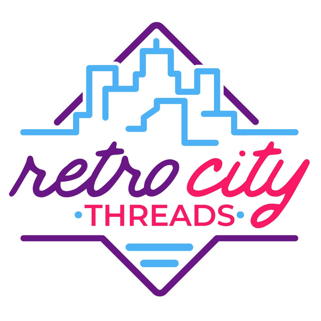 retro-city-threads The Mighty Ducks Goldberg Jersey- Custom Mighty Ducks Jersey (White) 4XL