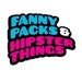 Owner of <a href='https://www.etsy.com/hk-en/shop/HipsterFannyPacks?ref=l2-about-shopname' class='wt-text-link'>HipsterFannyPacks</a>