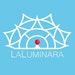 LaLuminara