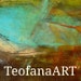 TeofanaART