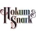 Hokum and Snark