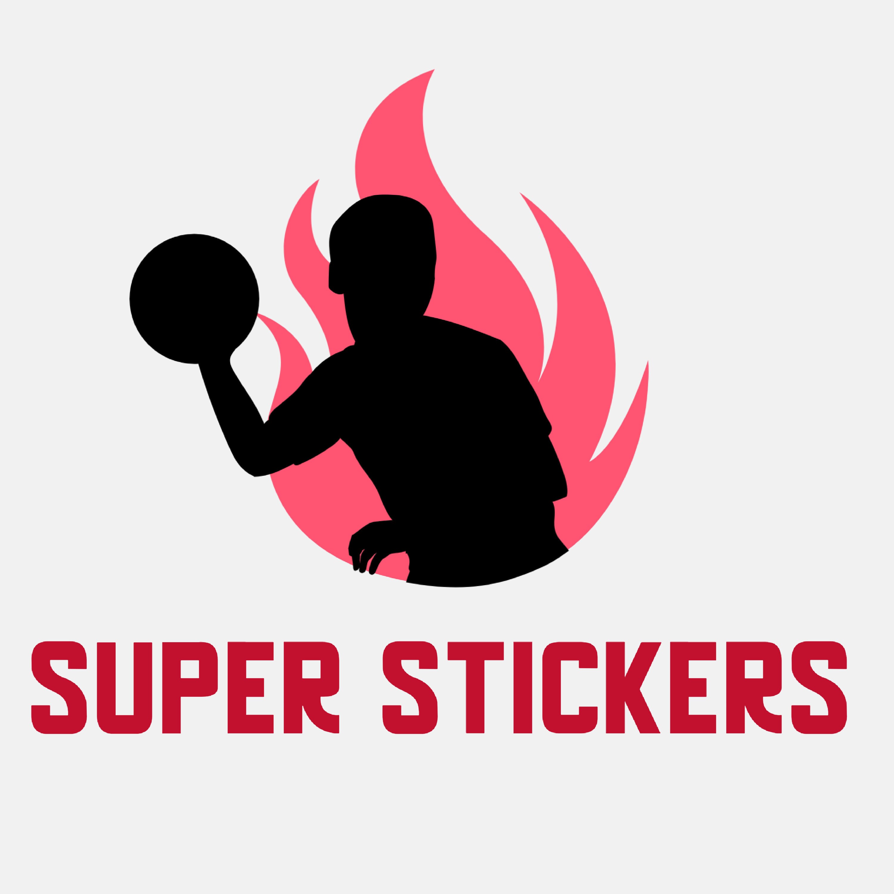 Jimmy Butler - Miami Heat Sticker for Sale by On Target Sports