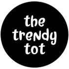 thetrendytot