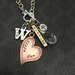 SayAnythingJewelry shop avatar