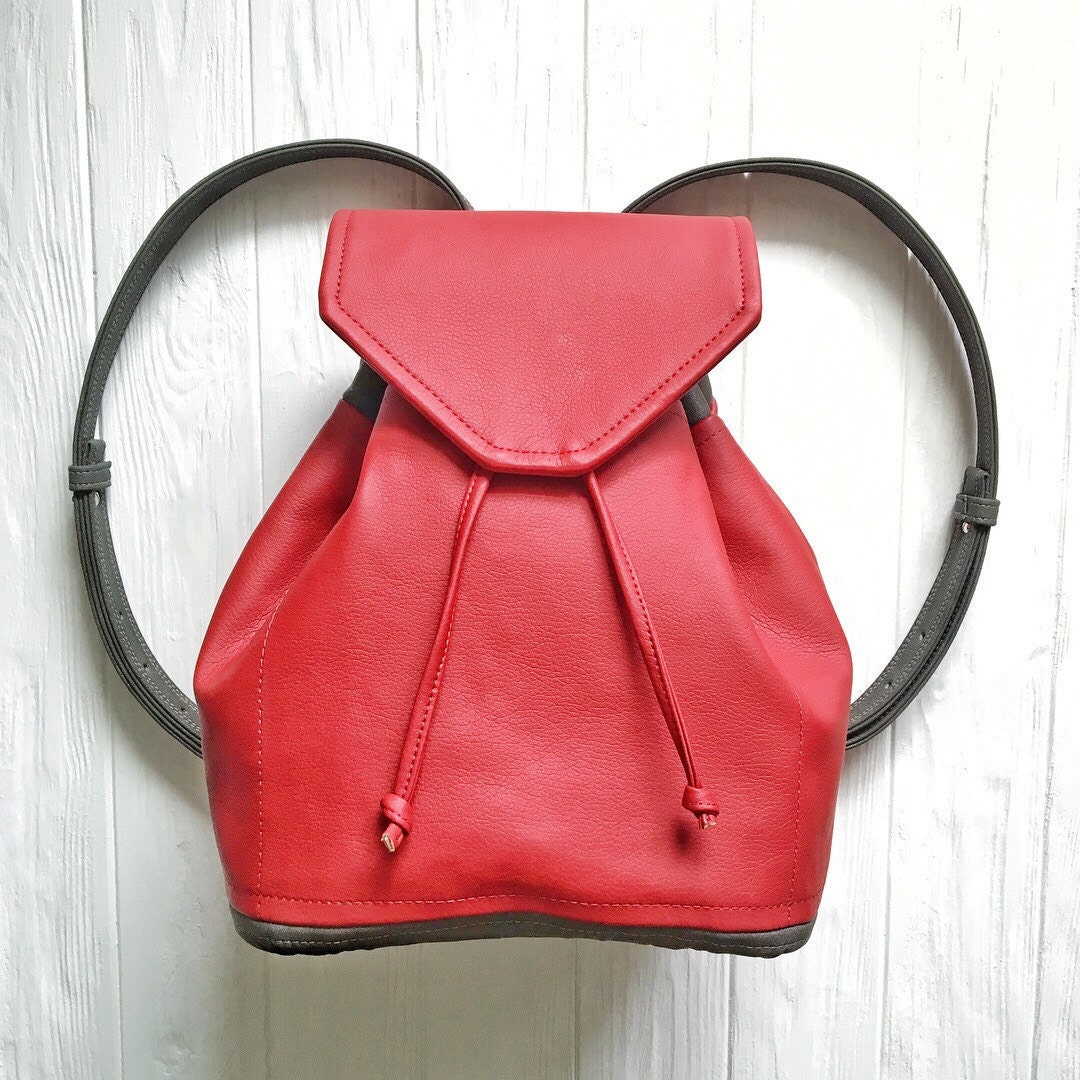 Designer Vegan Bags Custom and Personalized Bags by Verberies