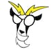 Voltage Goat