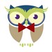 shopNerdtastic shop avatar