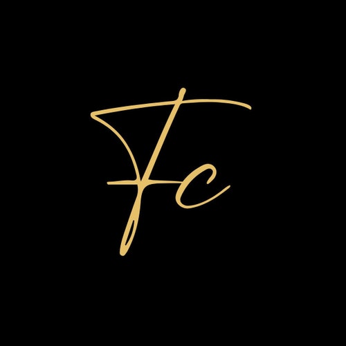 FacelessCreator store logo