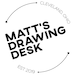 Avatar belonging to MattsDrawingDesk