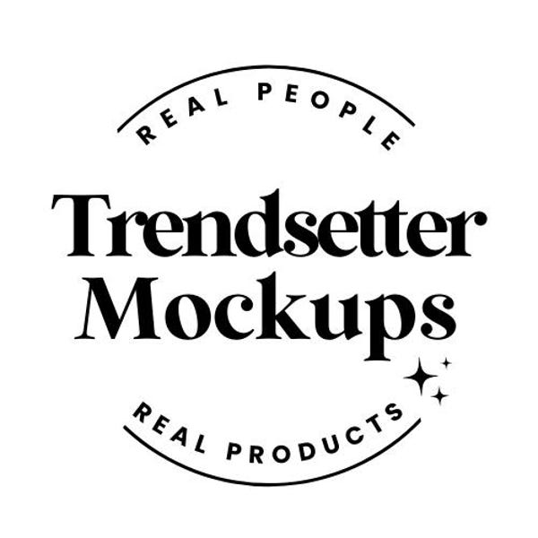 Gildan Color Chart, Gildan 5000 Color Chart, Gildan 2000 Color Chart