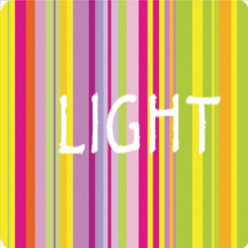 LightLife store logo
