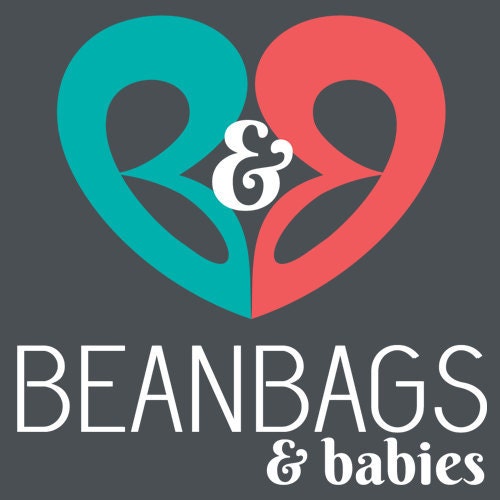 UNFILLED INSERT For Bean Bag Chair. Toddlers, Kids, Tweens, Teens. Durable.  Gift under 50. Kid's Furniture. Bean Bag Insert. Bean Bag.
