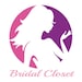 The Bridal Closet