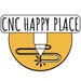 CncHappyPlace