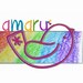 AmaruLoveStudio