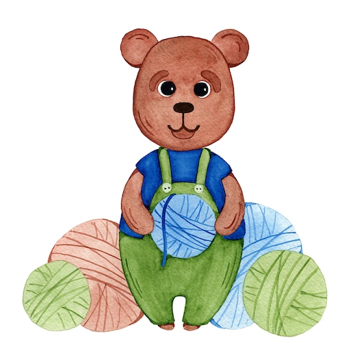 FayniToys store logo