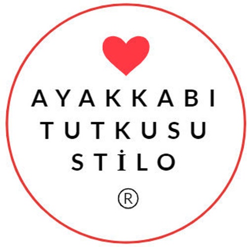 StiloShoes store logo
