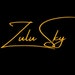 Zulu Sky