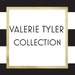 Valerie