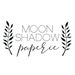MoonShadowPaperie