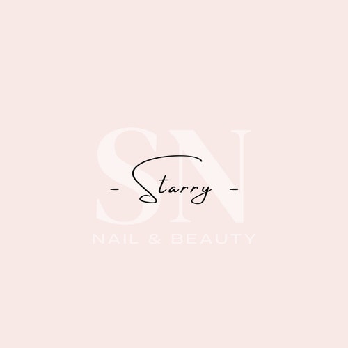 STARRYPLAYSNAIL store logo