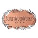 ScullyWoodWorks