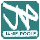 JamiePooleArtist