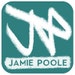 Jamie Poole