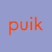 Puik Design