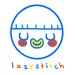 Owner of <a href='https://www.etsy.com/shop/LazyStitch?ref=l2-about-shopname' class='wt-text-link'>LazyStitch</a>