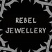 Rebel Jewellery