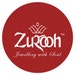 Zurooh