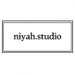 Niyah Studio