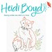 heidiboydwhimsykits