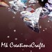 MKcreationsCrafts