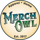 MerchOwl