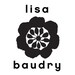 Lisa Baudry
