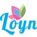 LoynToys
