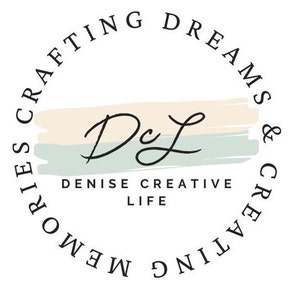 Ultimate Family Vacation Notes: Vacation Notes Sheet Print Keepsake - Etsy