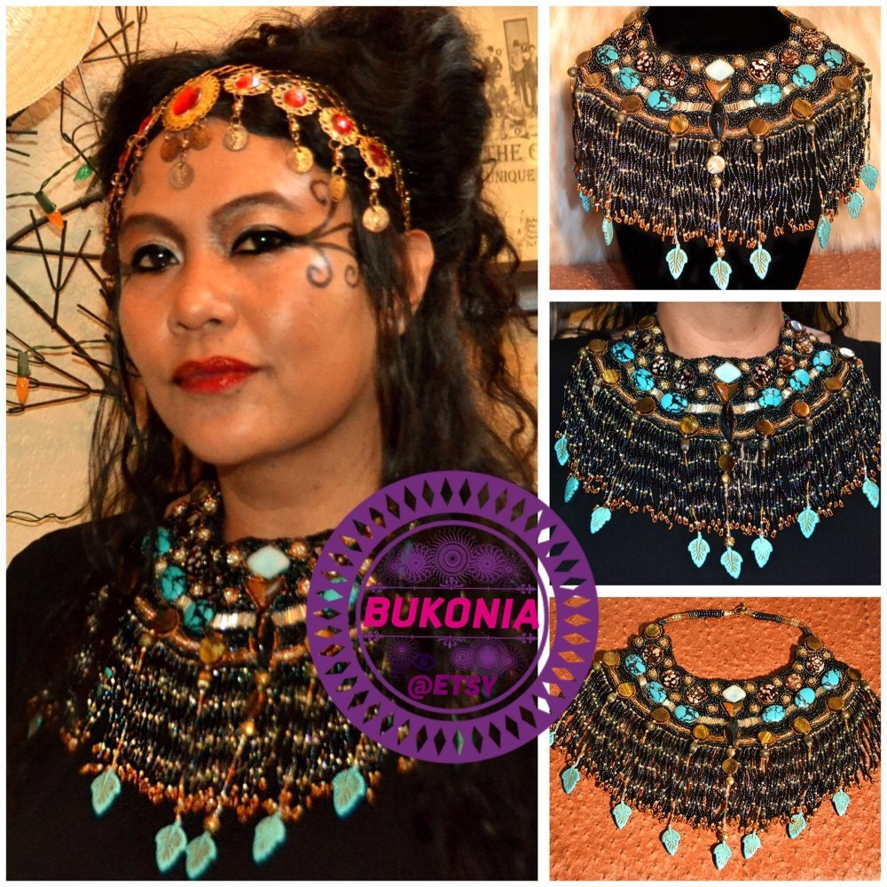 Bukonia - Etsy