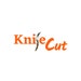 Knife Cut