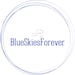 blueskiesforever