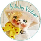 KitschyVintage