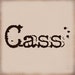 CassShop