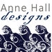 Anne Hall