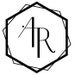 Annariina Design